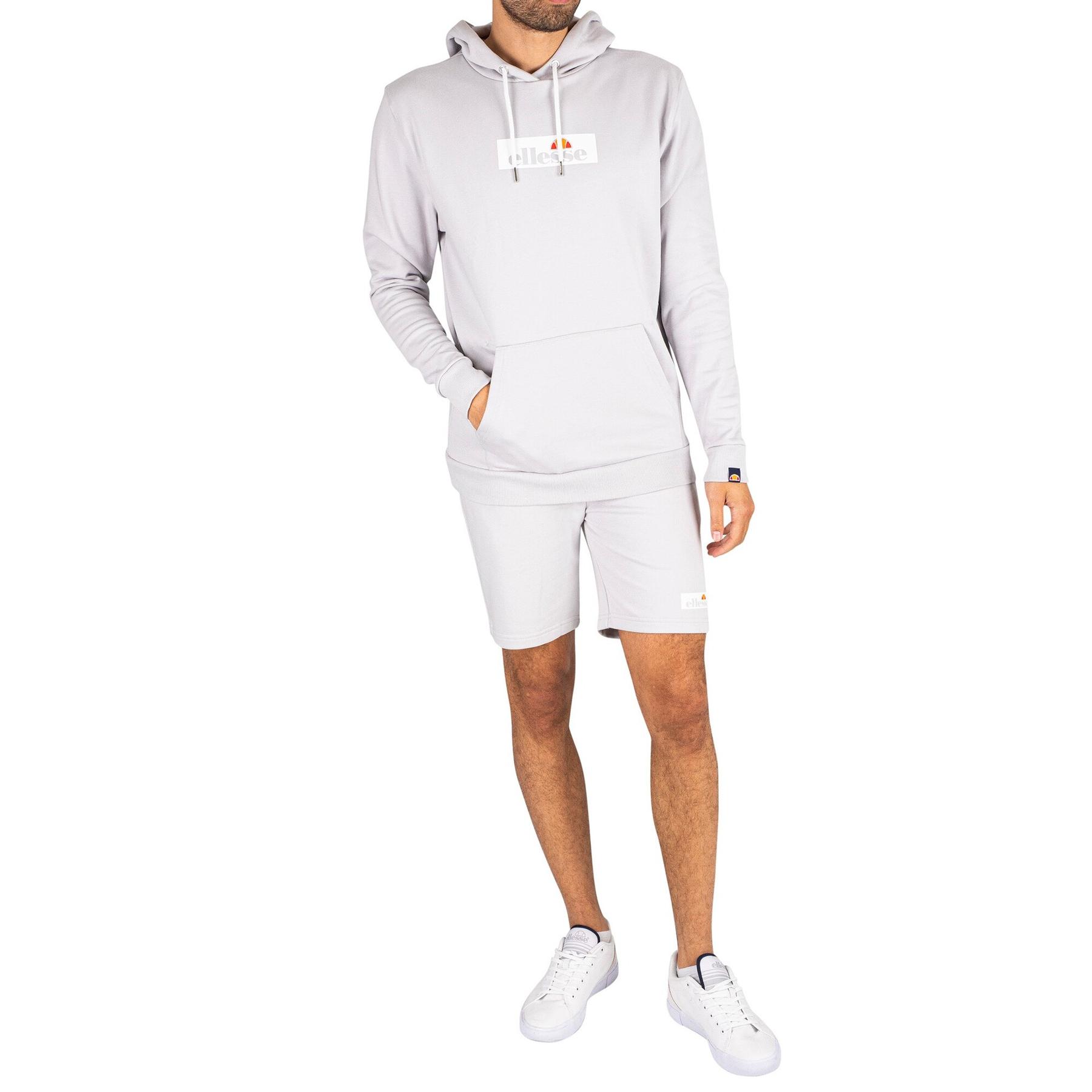 product/e/l/ellesse_shn15203-128_5.jpg