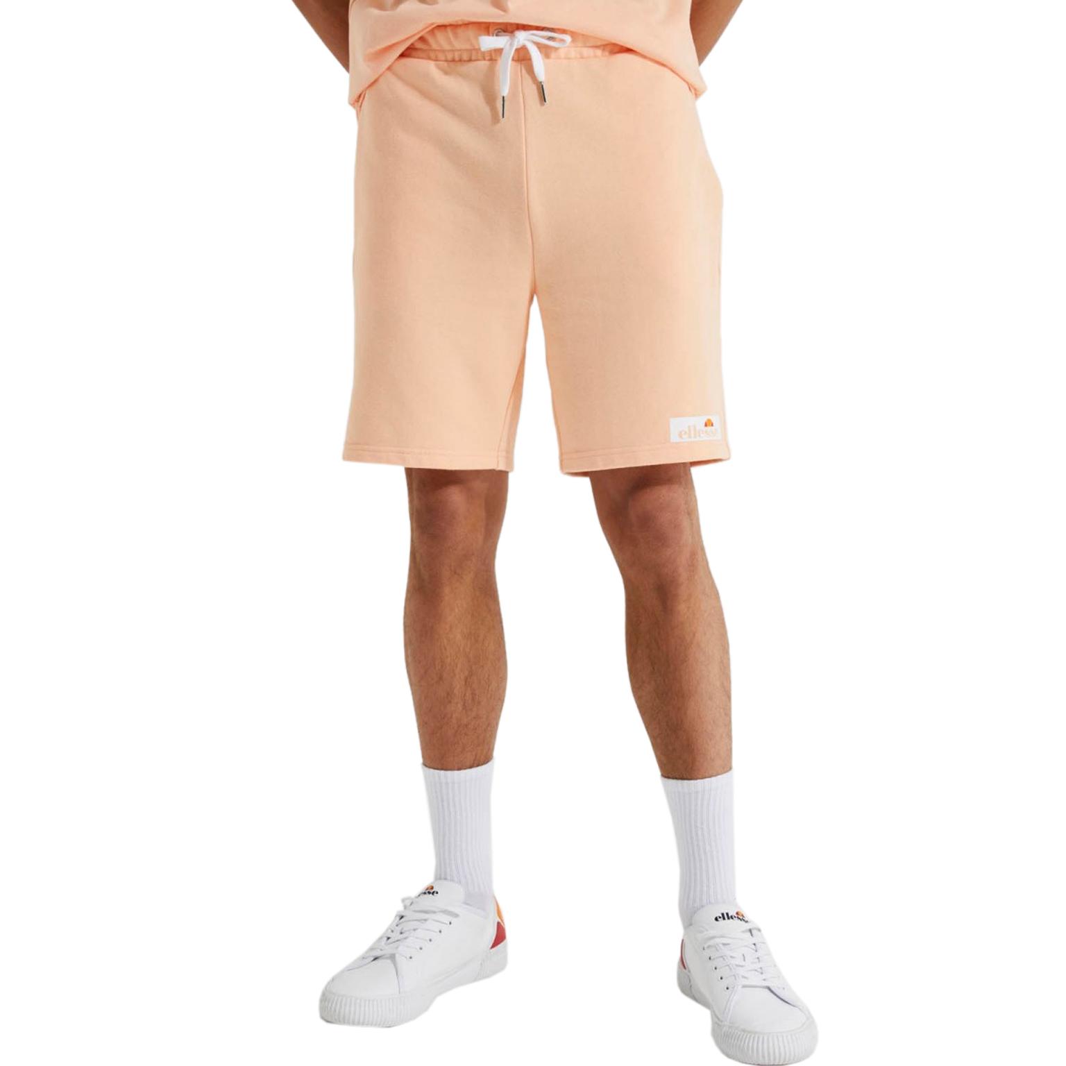 product/e/l/ellesse_shn15204-701_1.jpg