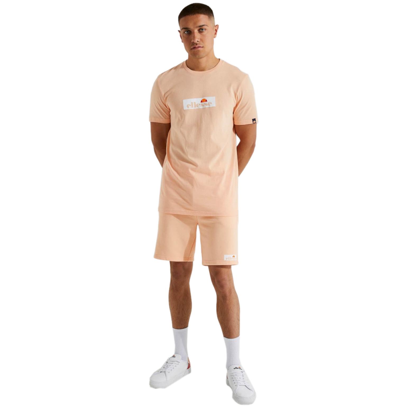 product/e/l/ellesse_shn15204-701_4.jpg