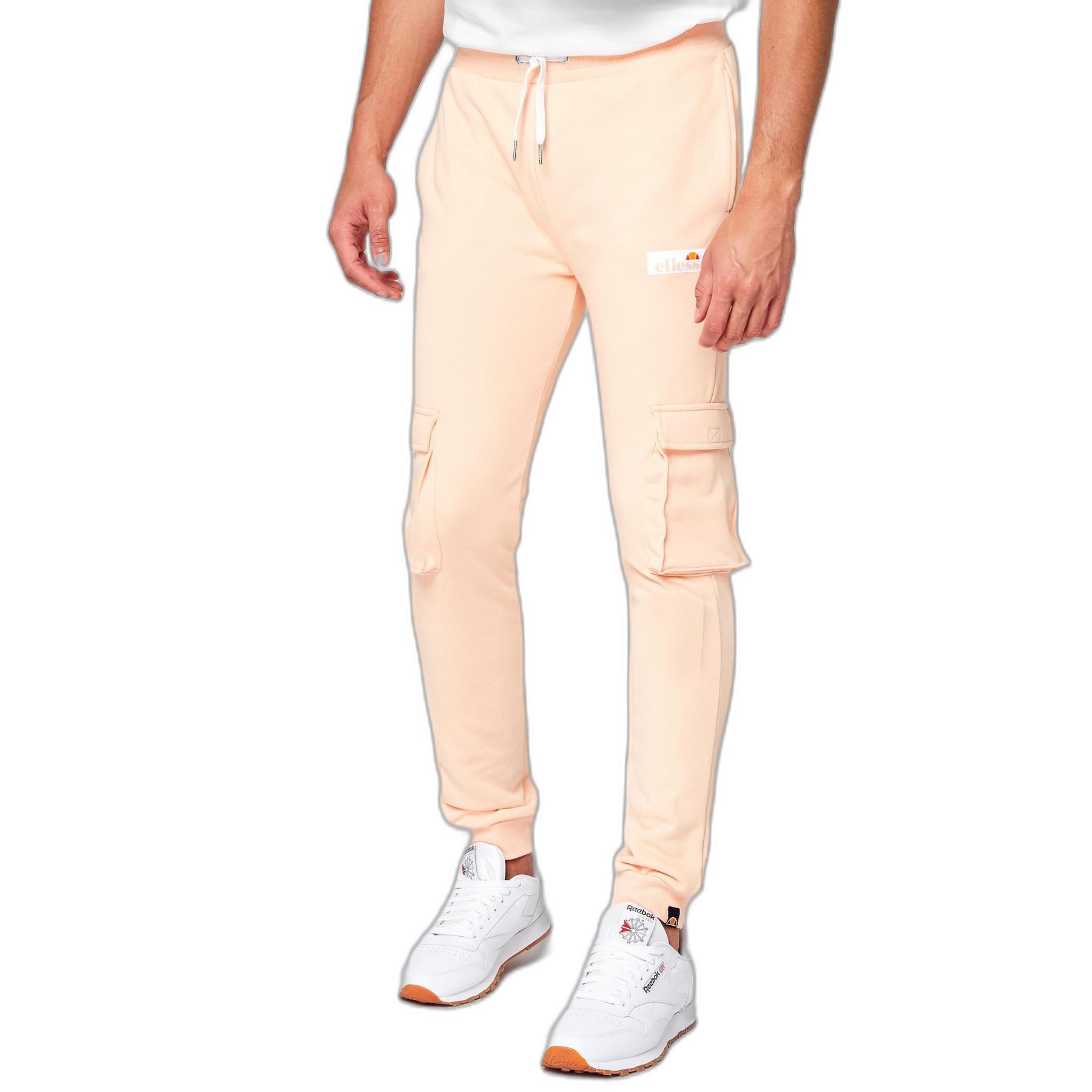 product/e/l/ellesse_shn15205-701_mag3925044_1.jpg