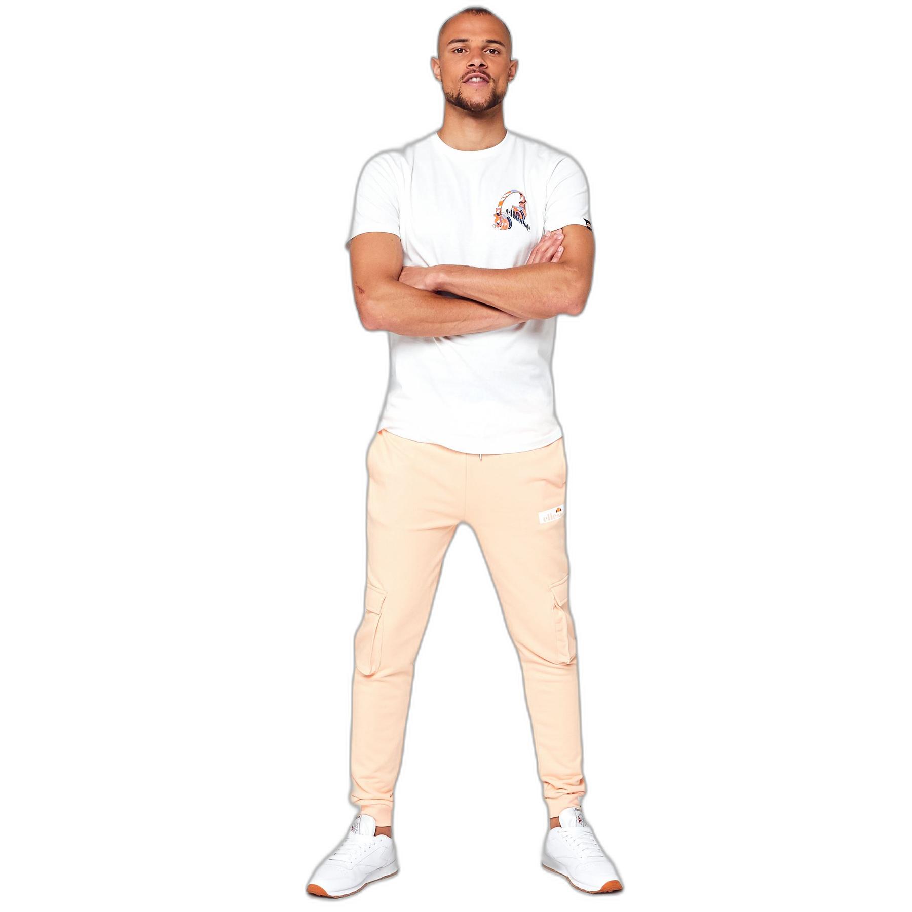product/e/l/ellesse_shn15205-701_mag3925044_4.jpg