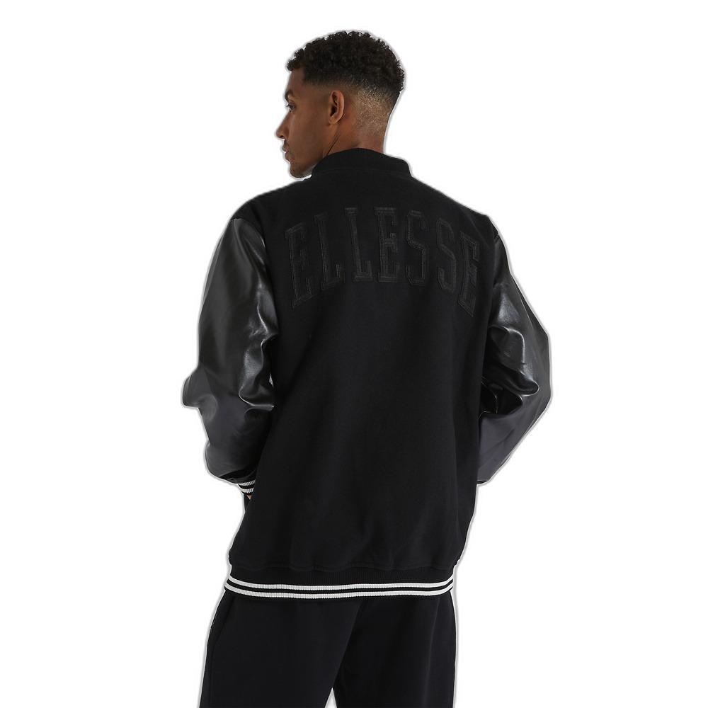 product/e/l/ellesse_shp16229-011_mag4500325_2.jpg