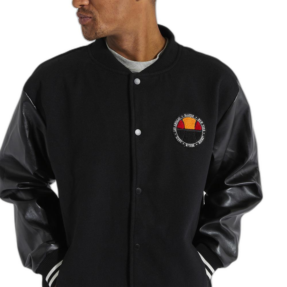 product/e/l/ellesse_shp16229-011_mag4500325_3.jpg