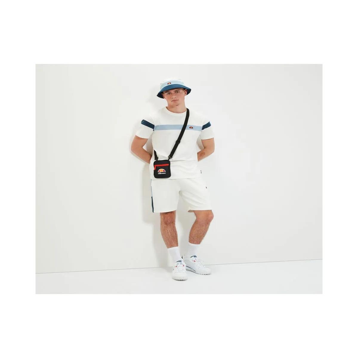 product/e/l/ellesse_shr17433-904_off-white_4.jpg