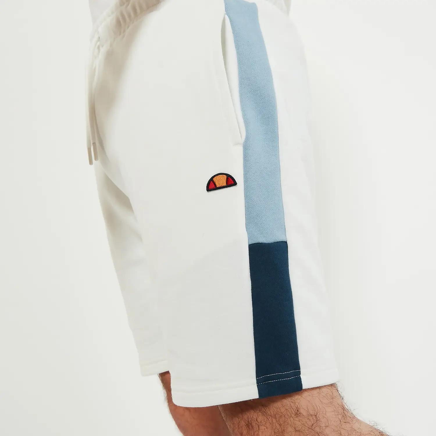 product/e/l/ellesse_shr17435-904_3.jpg