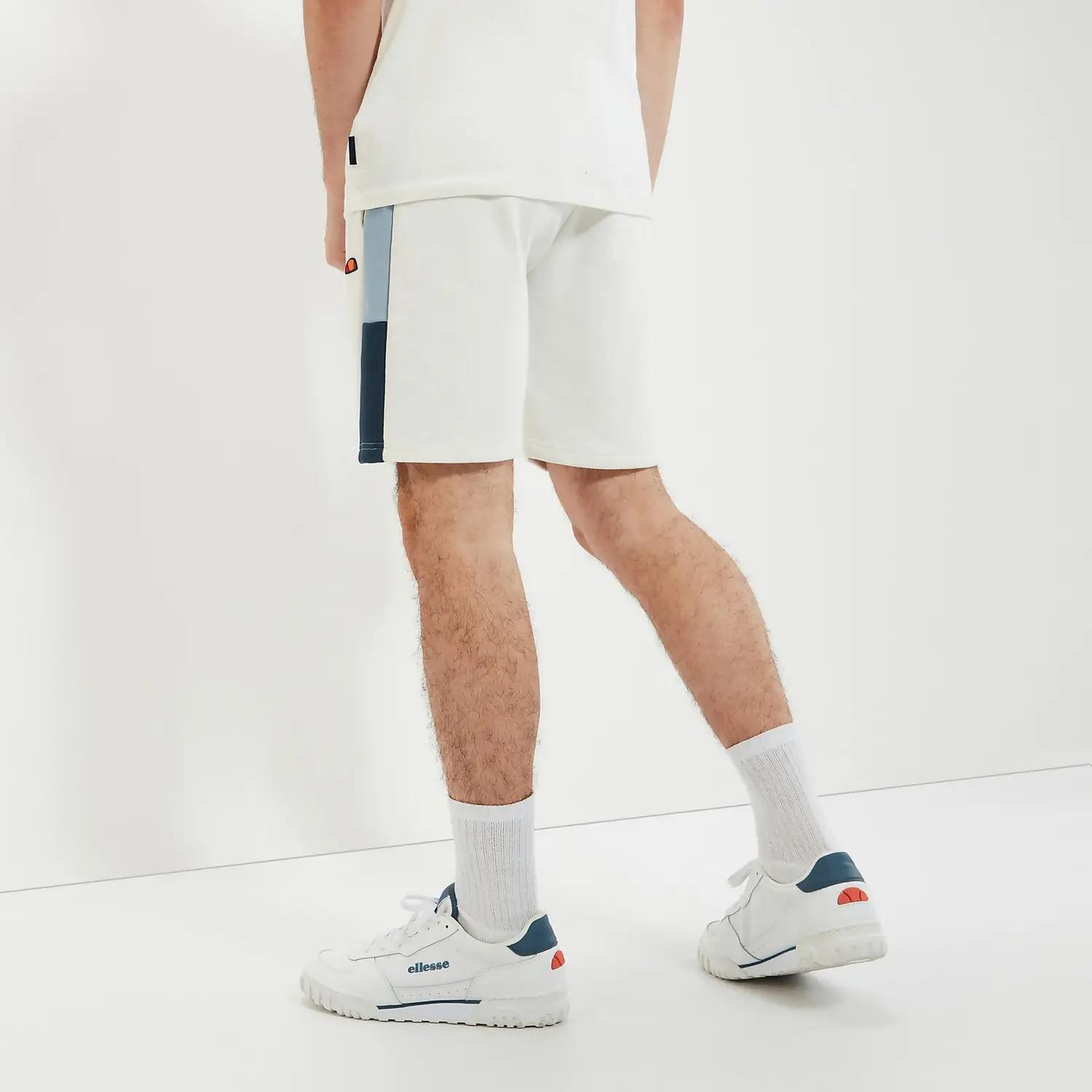 product/e/l/ellesse_shr17435-904_4.jpg