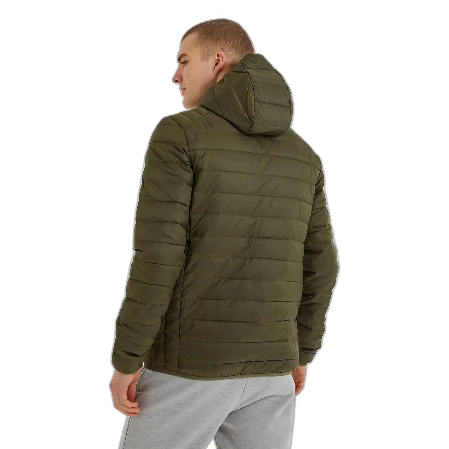 product/e/l/ellesse_shs01115-506_mag4500347_2.jpg