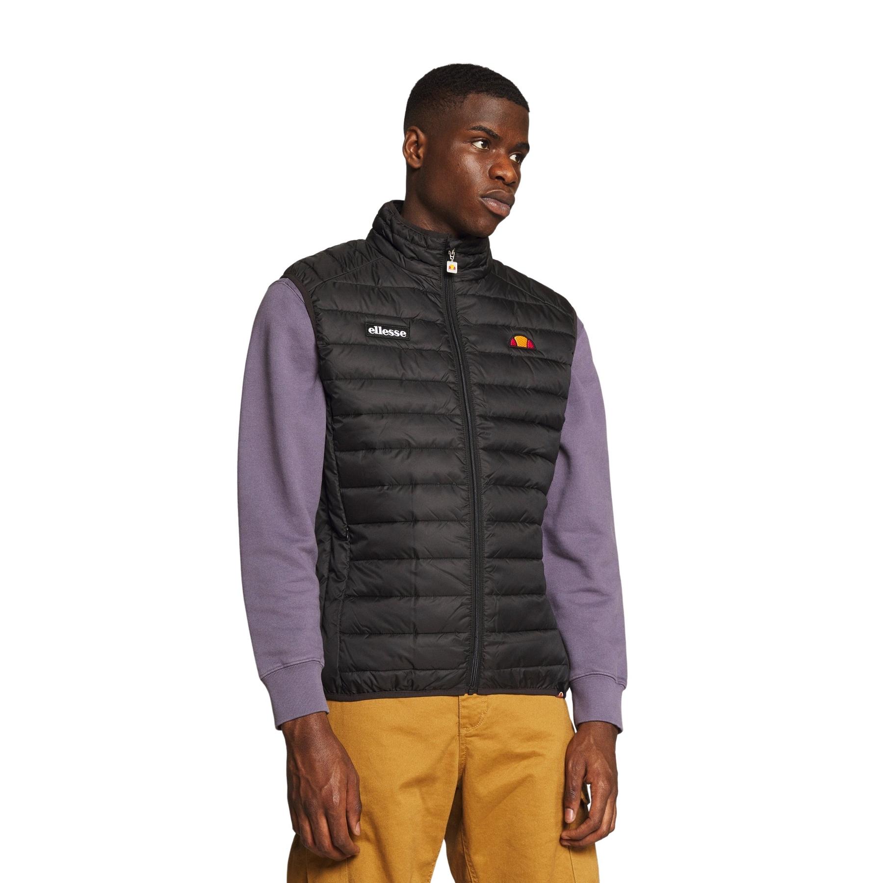 product/e/l/ellesse_shs08747-011_1.jpg