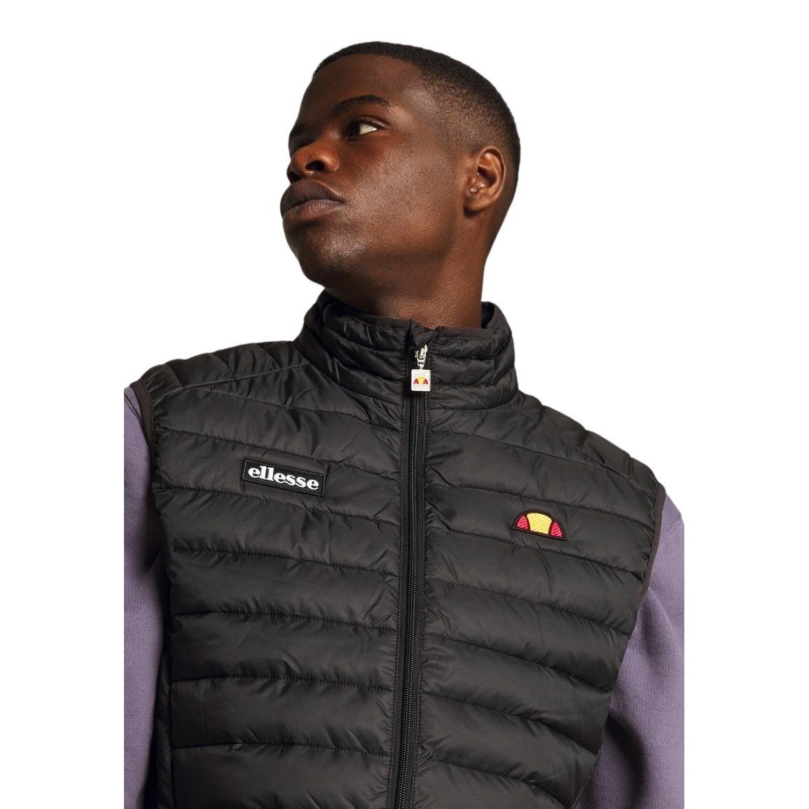 product/e/l/ellesse_shs08747-011_3.jpg