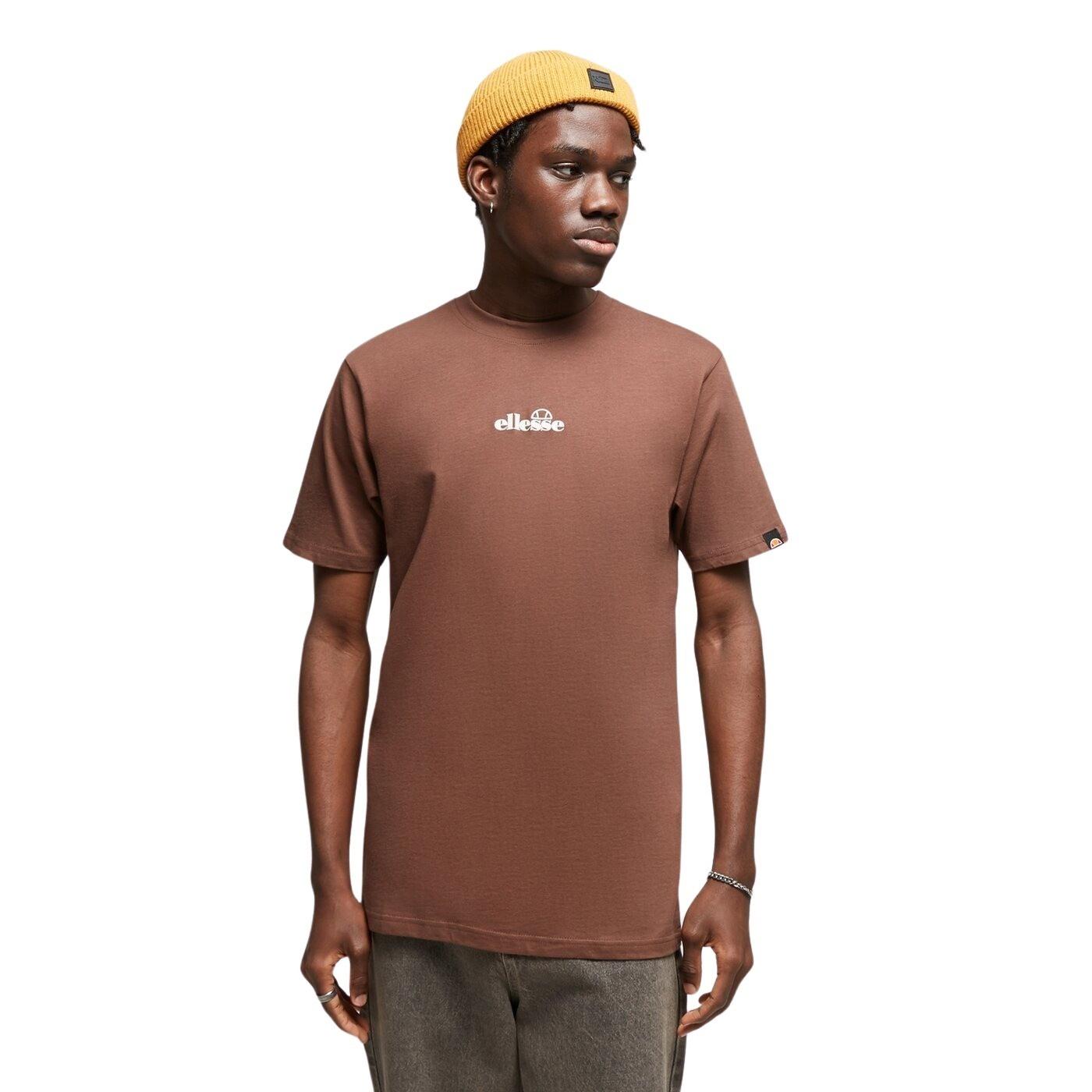 product/e/l/ellesse_sht16463-202_1.jpg