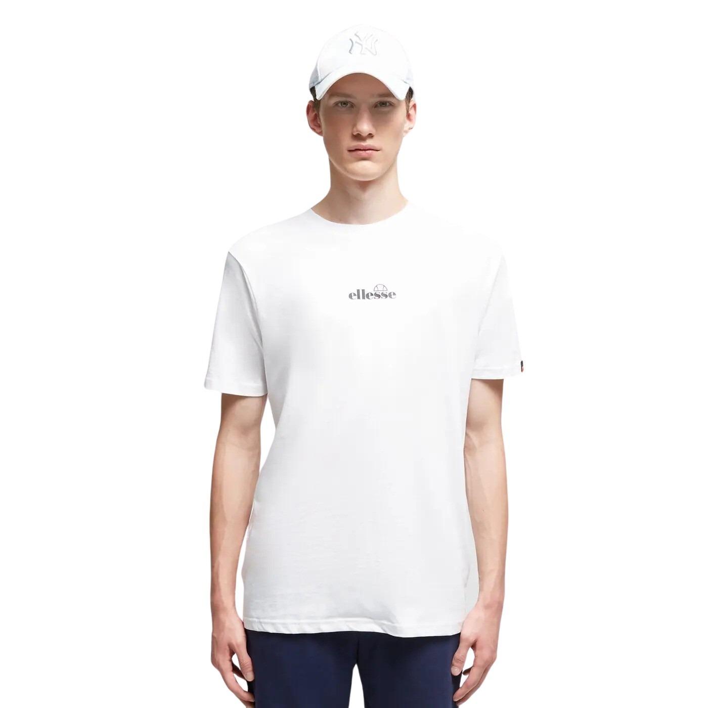 product/e/l/ellesse_sht16463-904_1.jpg