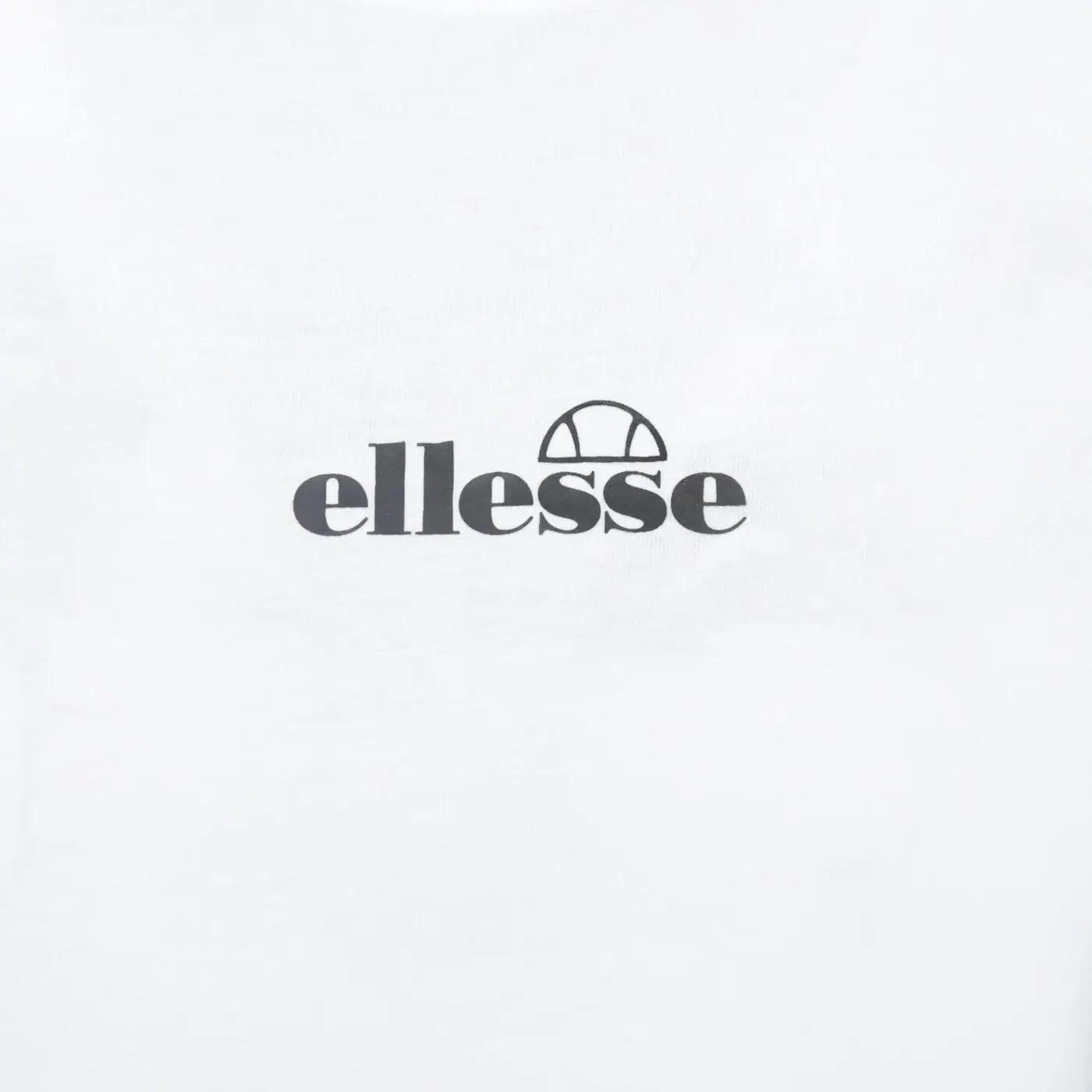 product/e/l/ellesse_sht16463-904_2.jpg