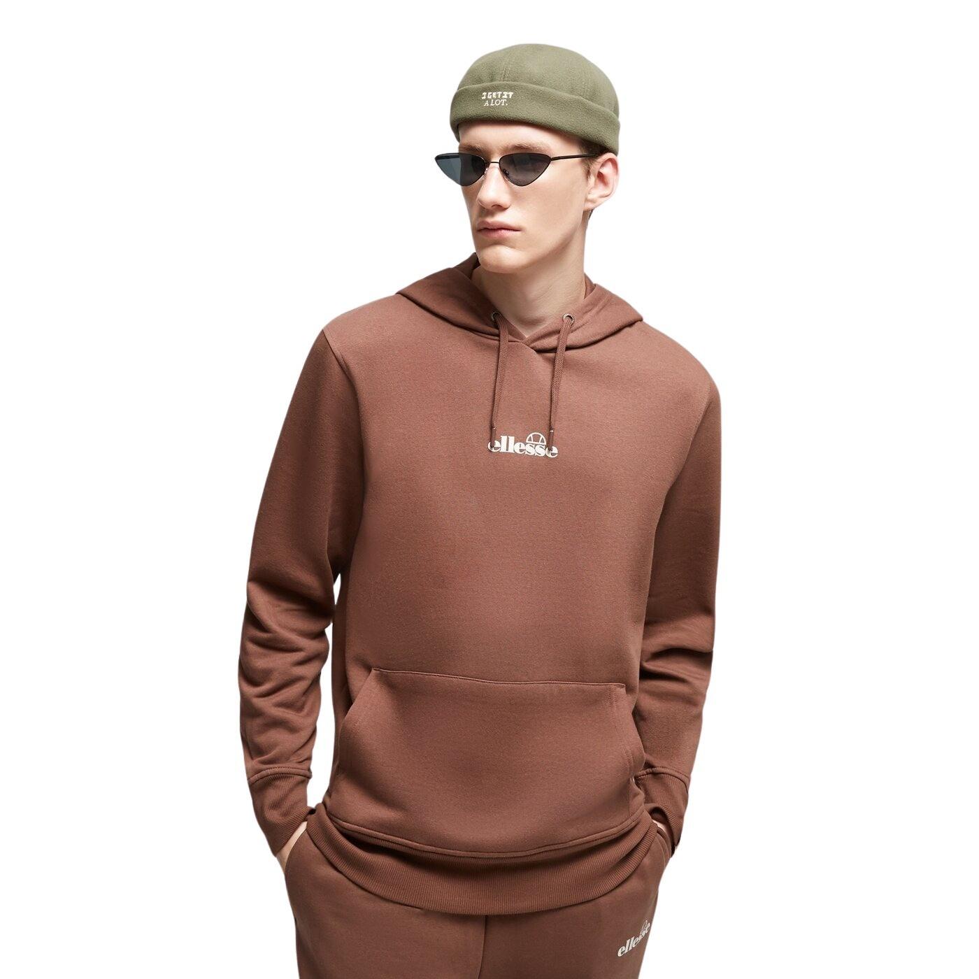 product/e/l/ellesse_sht16466-202_1.jpg