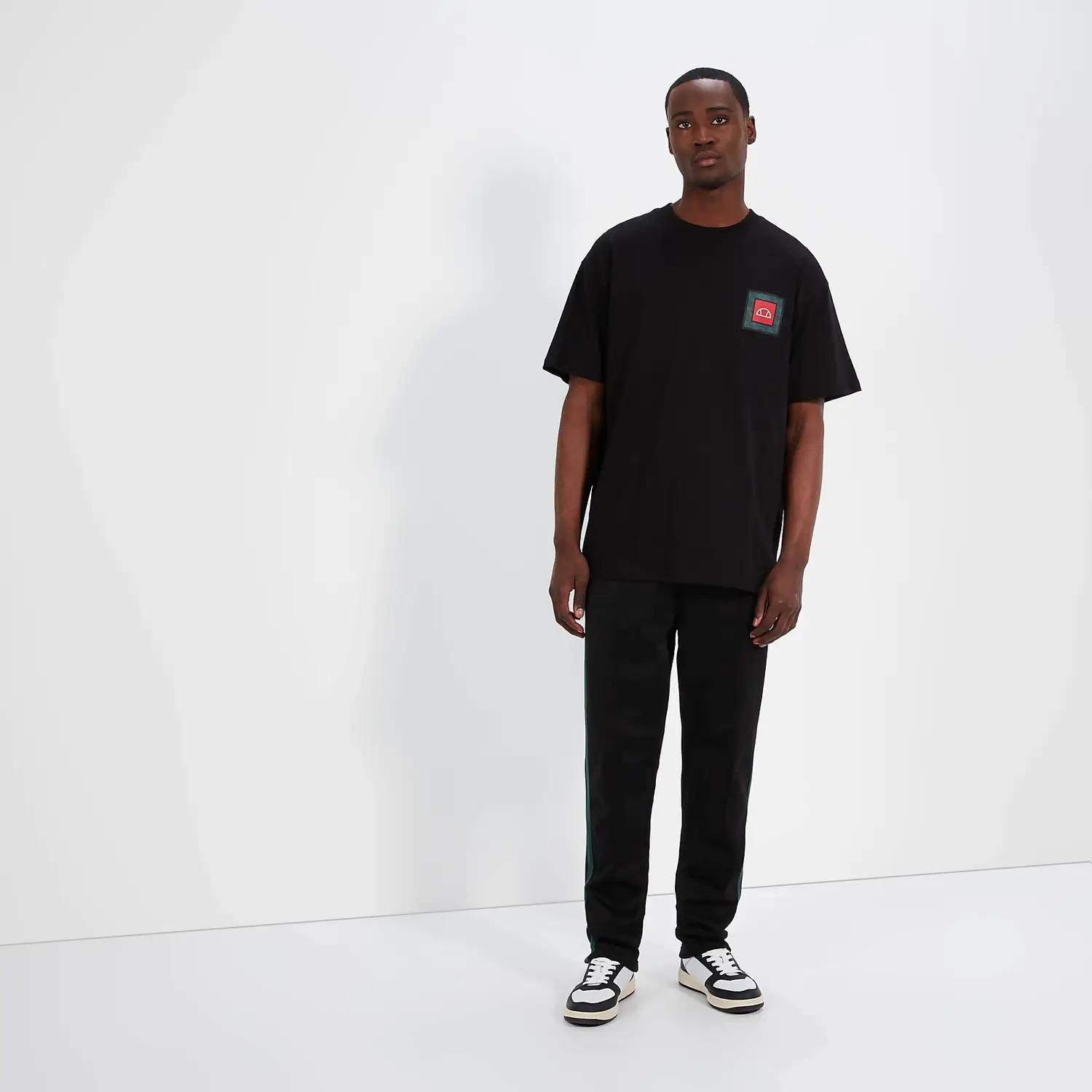 product/e/l/ellesse_sht18998-011.jpg