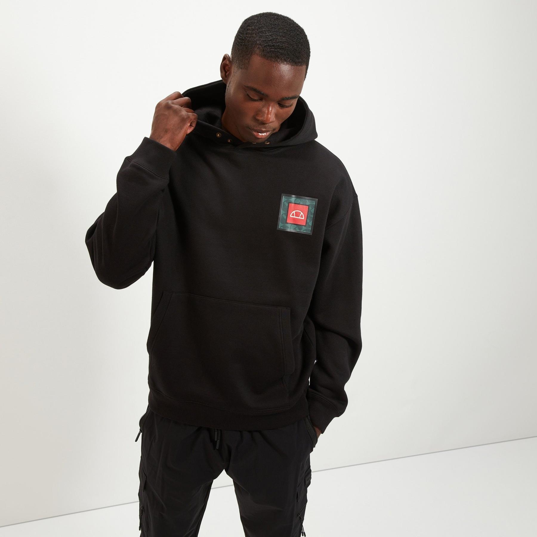 product/e/l/ellesse_sht18999-011_2.jpg