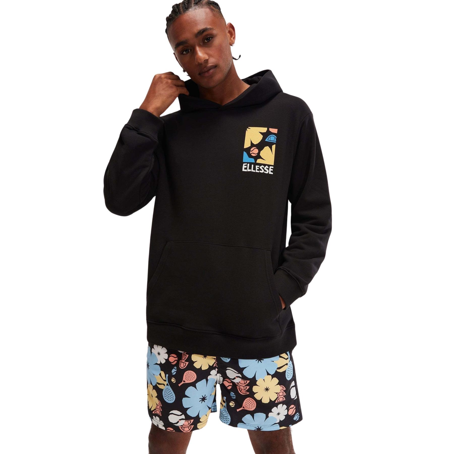 product/e/l/ellesse_shv20024-079_washed-black_1.jpg