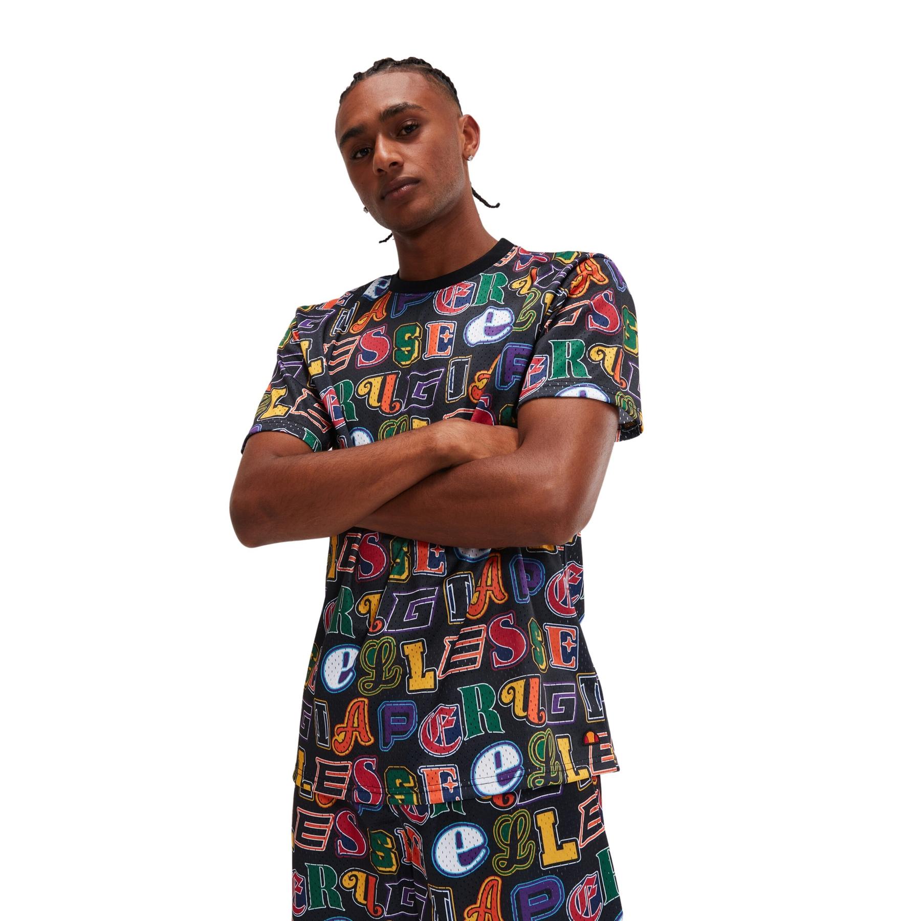 product/e/l/ellesse_shv20118-943_all-over-print_1.jpg