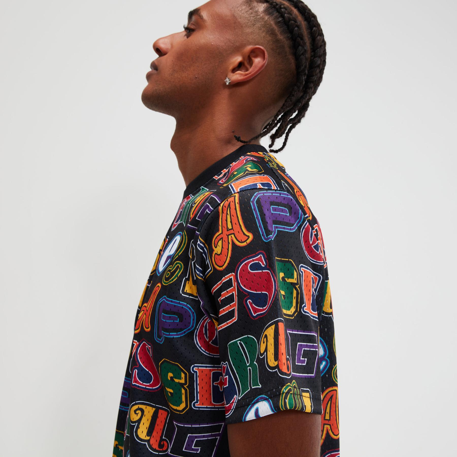 product/e/l/ellesse_shv20118-943_all-over-print_3.jpg