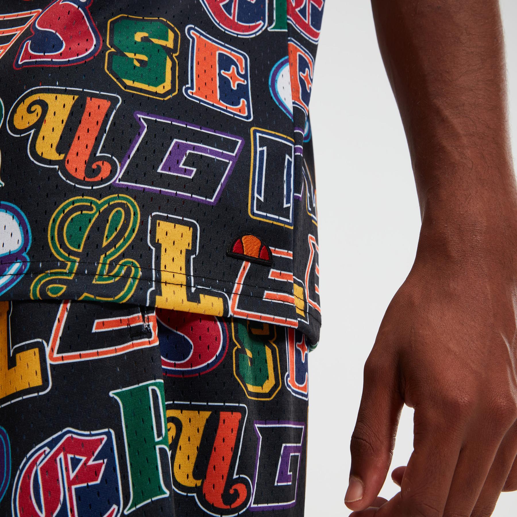 product/e/l/ellesse_shv20118-943_all-over-print_4.jpg