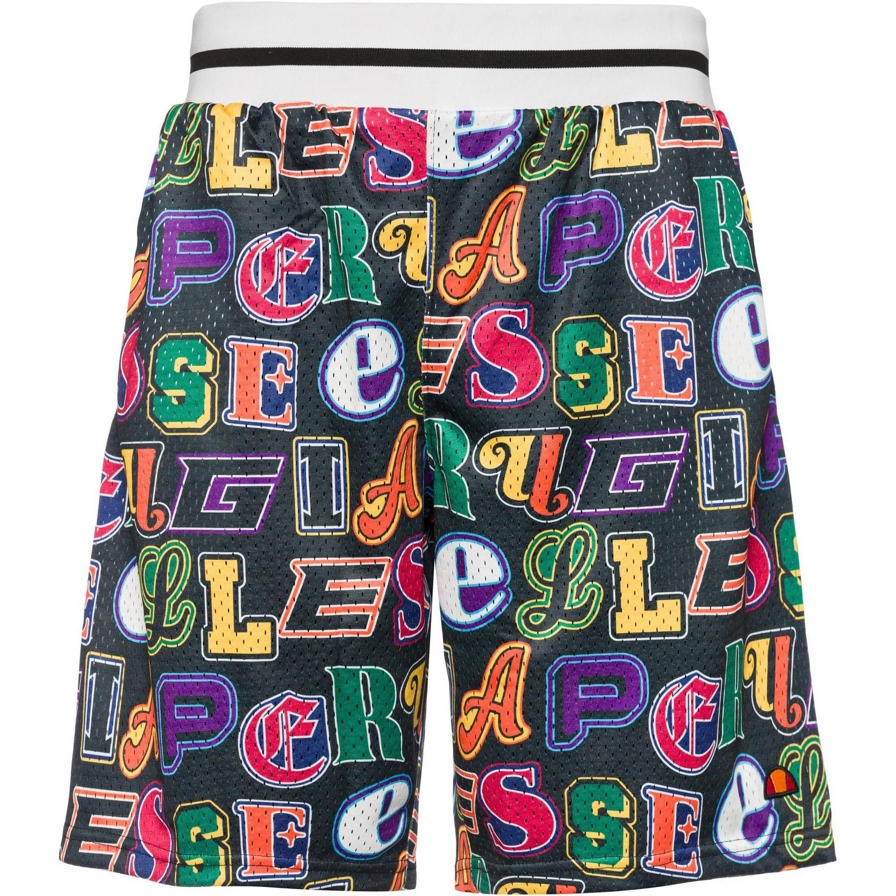 product/e/l/ellesse_shv20119-943_all-over-print_1.jpg
