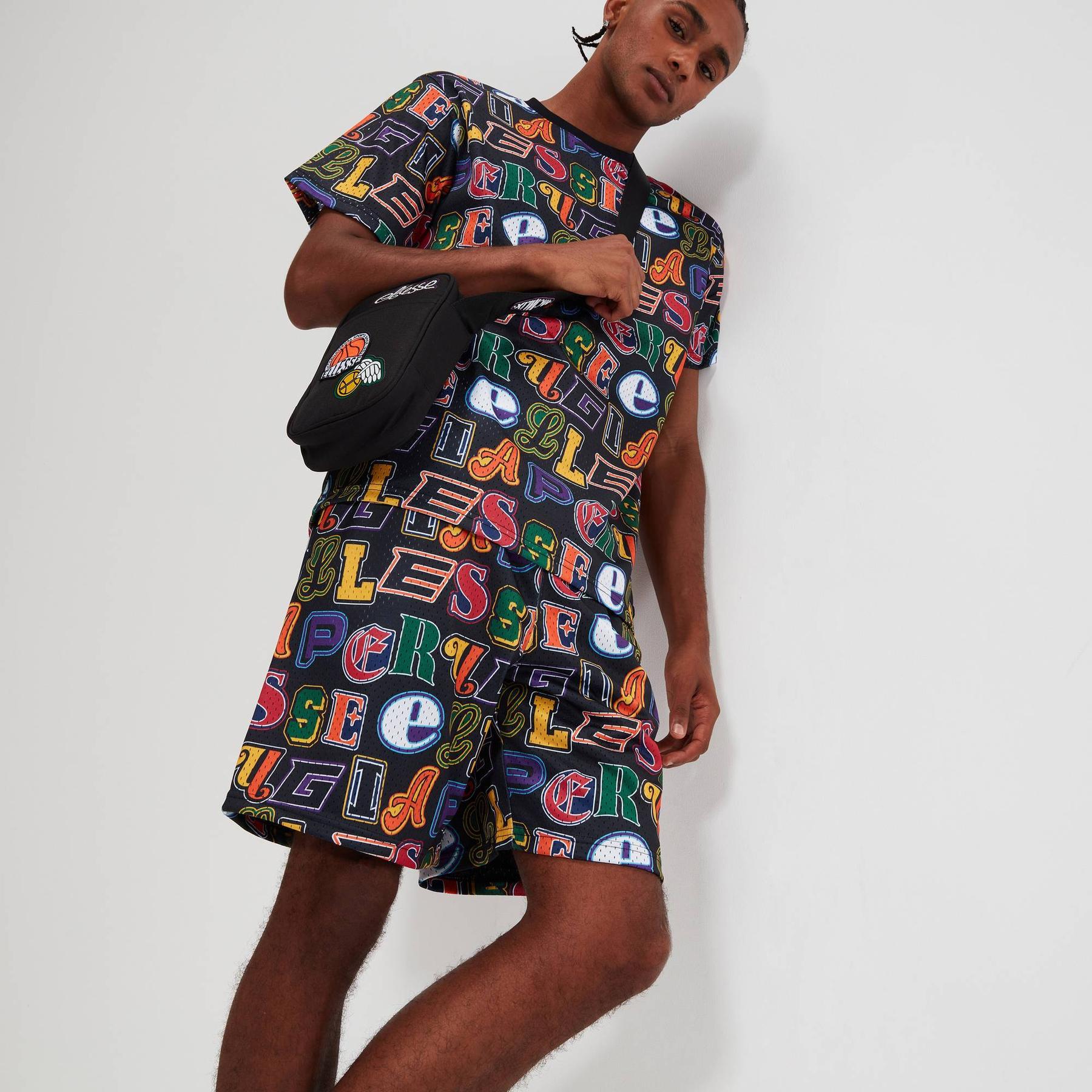 product/e/l/ellesse_shv20119-943_all-over-print_4.jpg