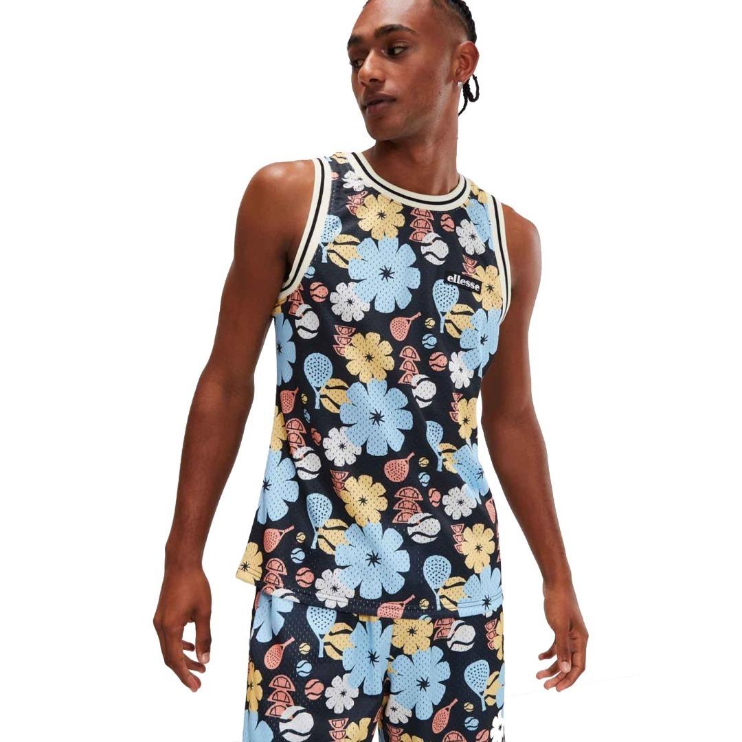 product/e/l/ellesse_shv20280-943_all-over-print_1.jpg