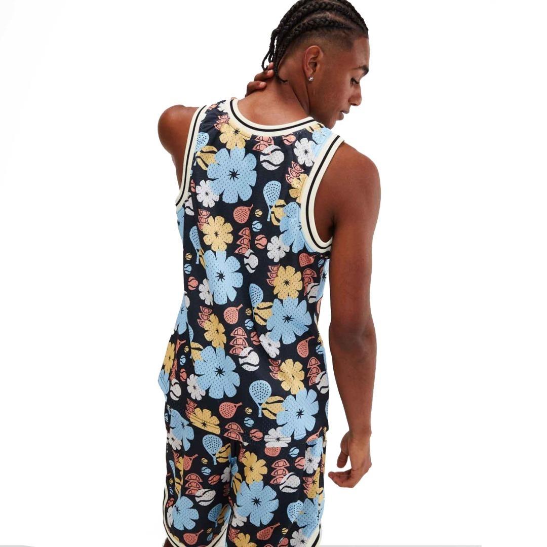 product/e/l/ellesse_shv20280-943_all-over-print_2.jpg