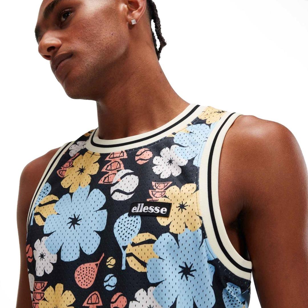 product/e/l/ellesse_shv20280-943_all-over-print_3.jpg
