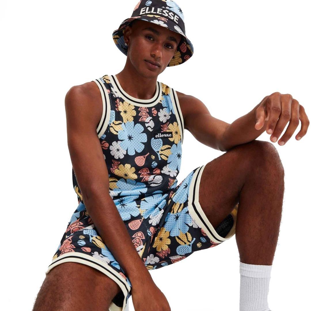 product/e/l/ellesse_shv20280-943_all-over-print_4.jpg