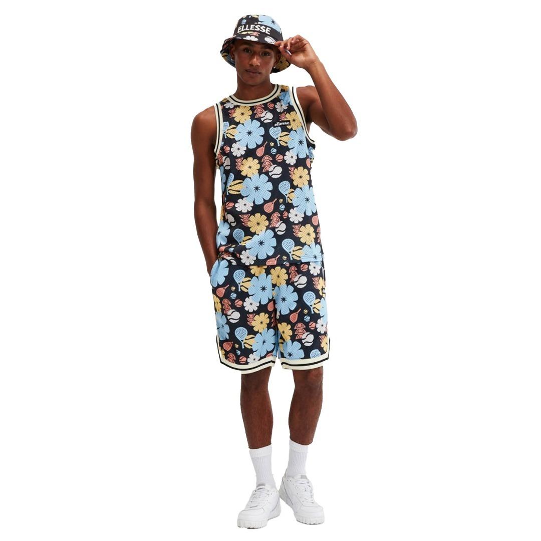 product/e/l/ellesse_shv20280-943_all-over-print_5.jpg