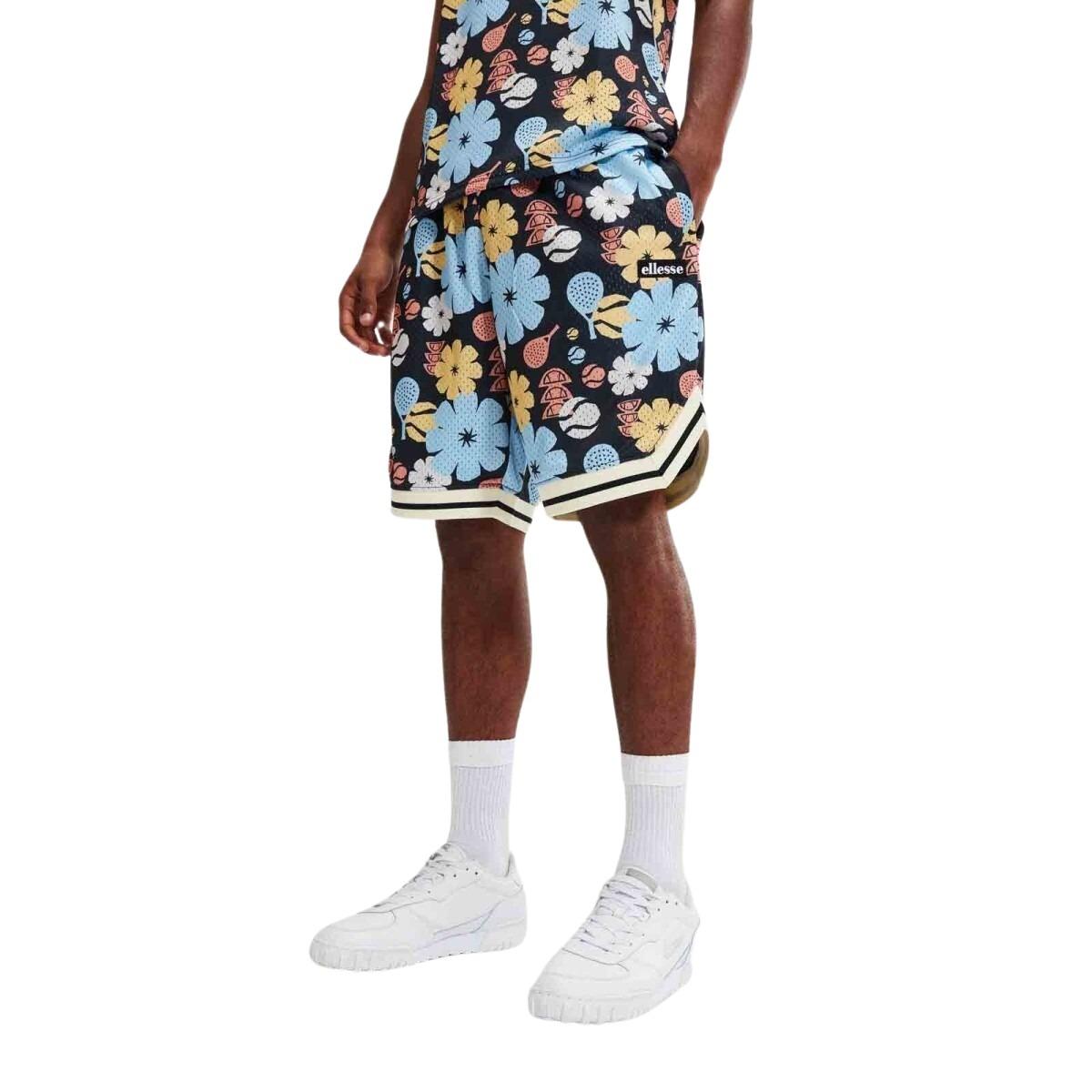 product/e/l/ellesse_shv20281-943_all-over-print_1.jpg