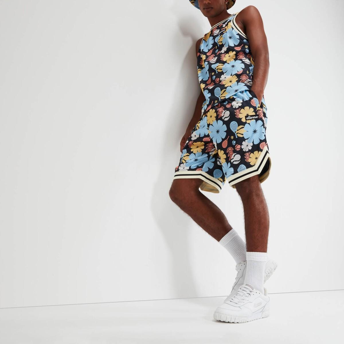 product/e/l/ellesse_shv20281-943_all-over-print_2.jpg