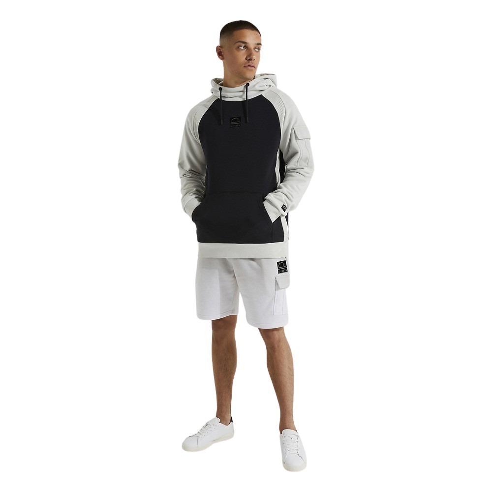 product/e/l/ellesse_sxn15373-128_2.jpg