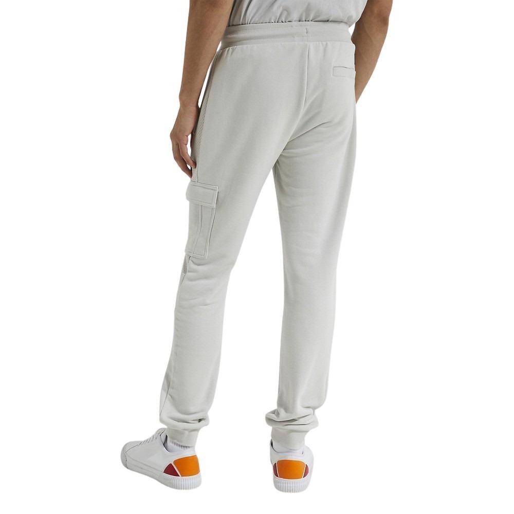 product/e/l/ellesse_sxn15374-128_3.jpg