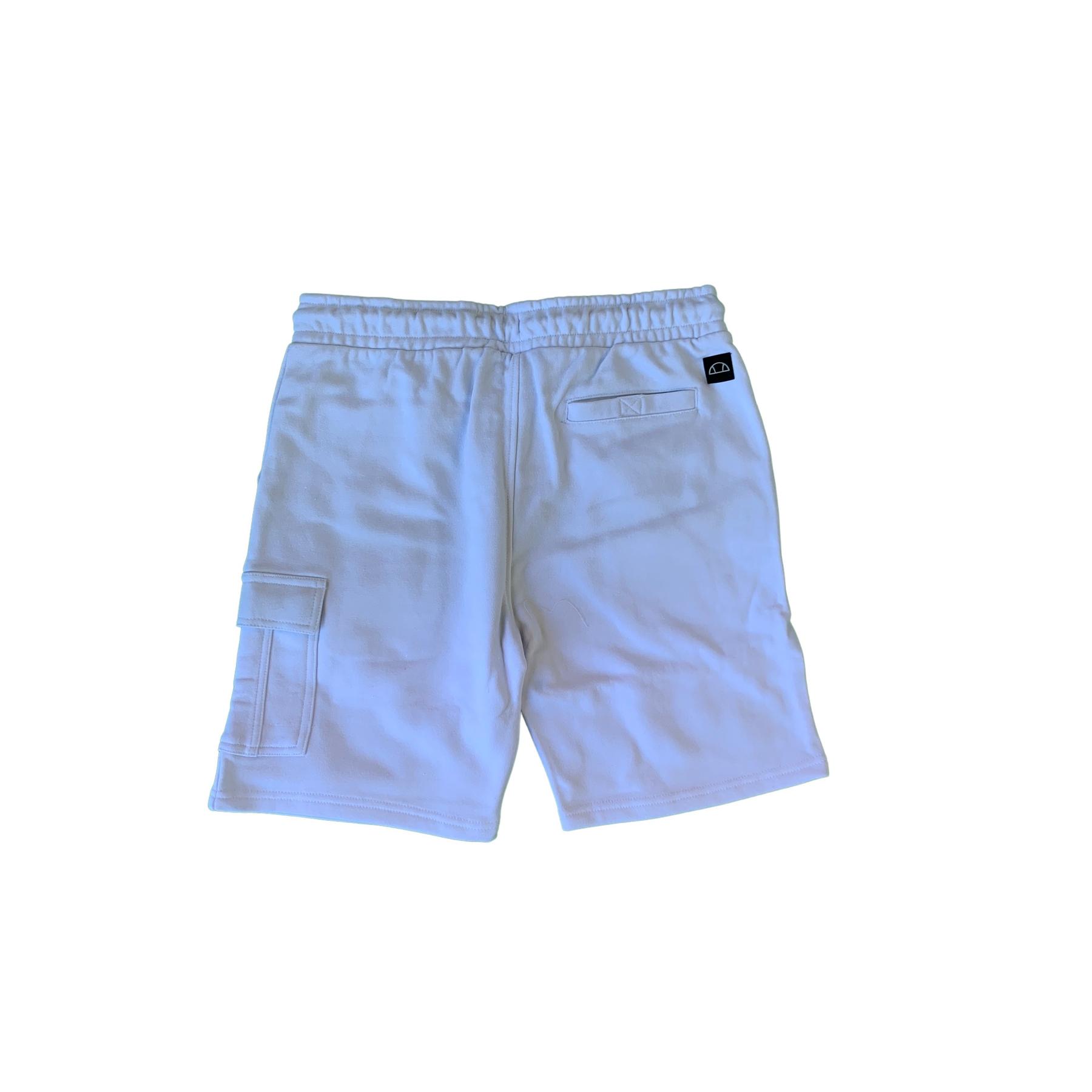 product/e/l/ellesse_sxn15432-148_mag3925079_2.jpg