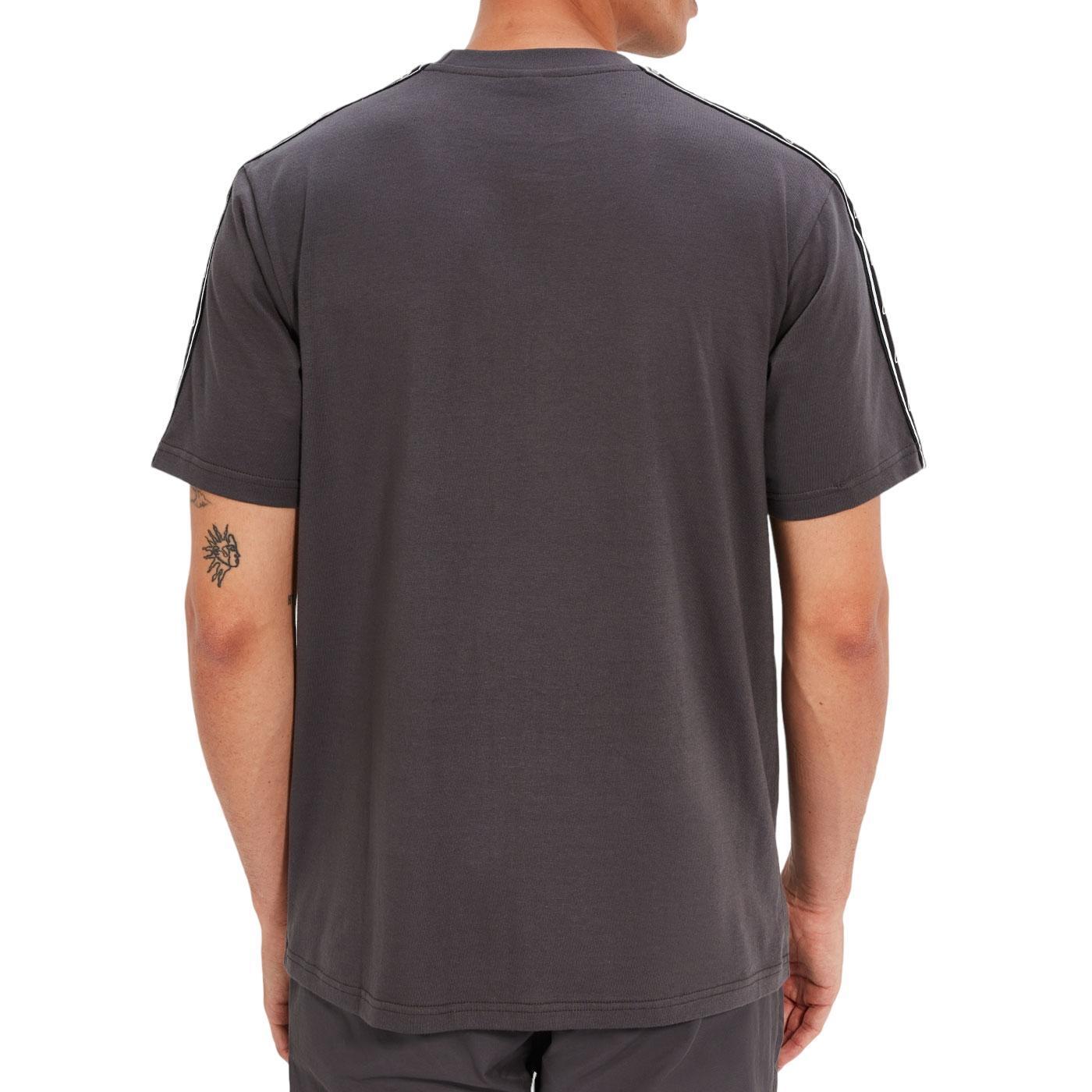 product/e/l/ellesse_sxt19088-103_2.jpg
