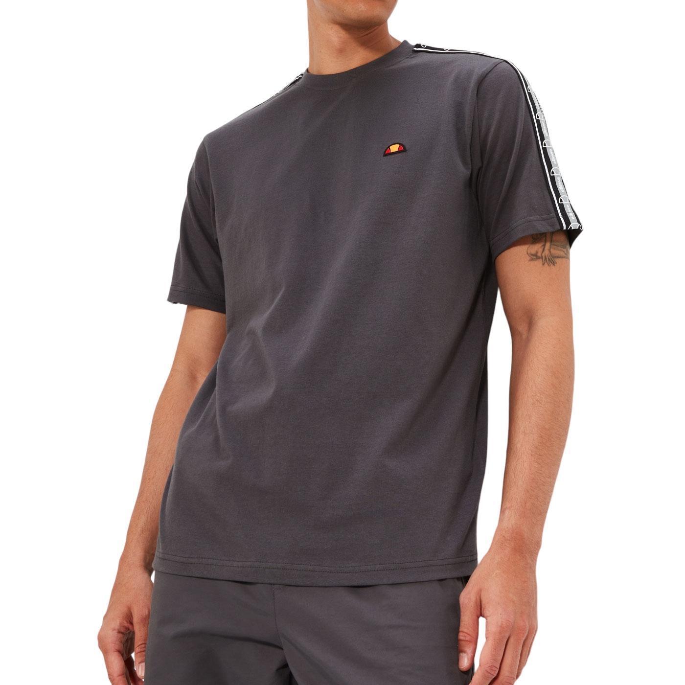 product/e/l/ellesse_sxt19088-103_3.jpg