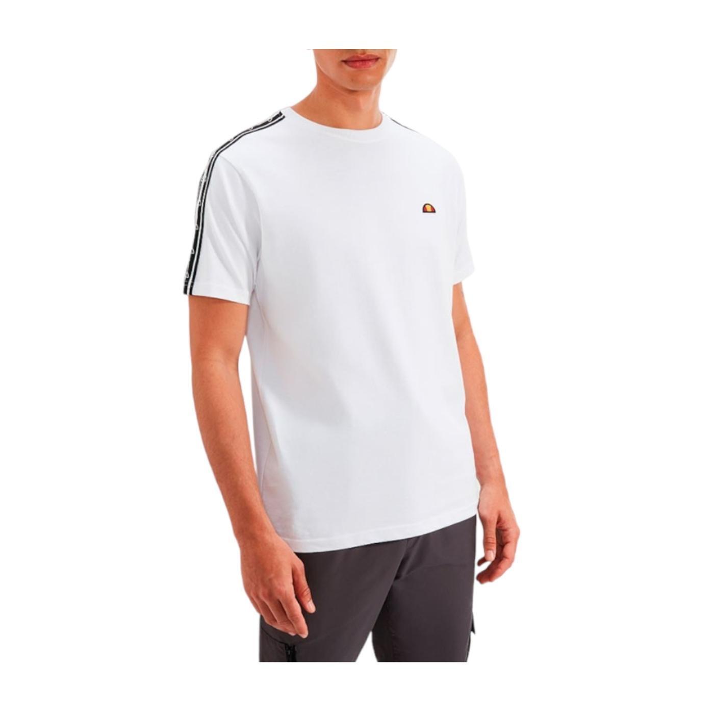 product/e/l/ellesse_sxt19088-908_1.jpg
