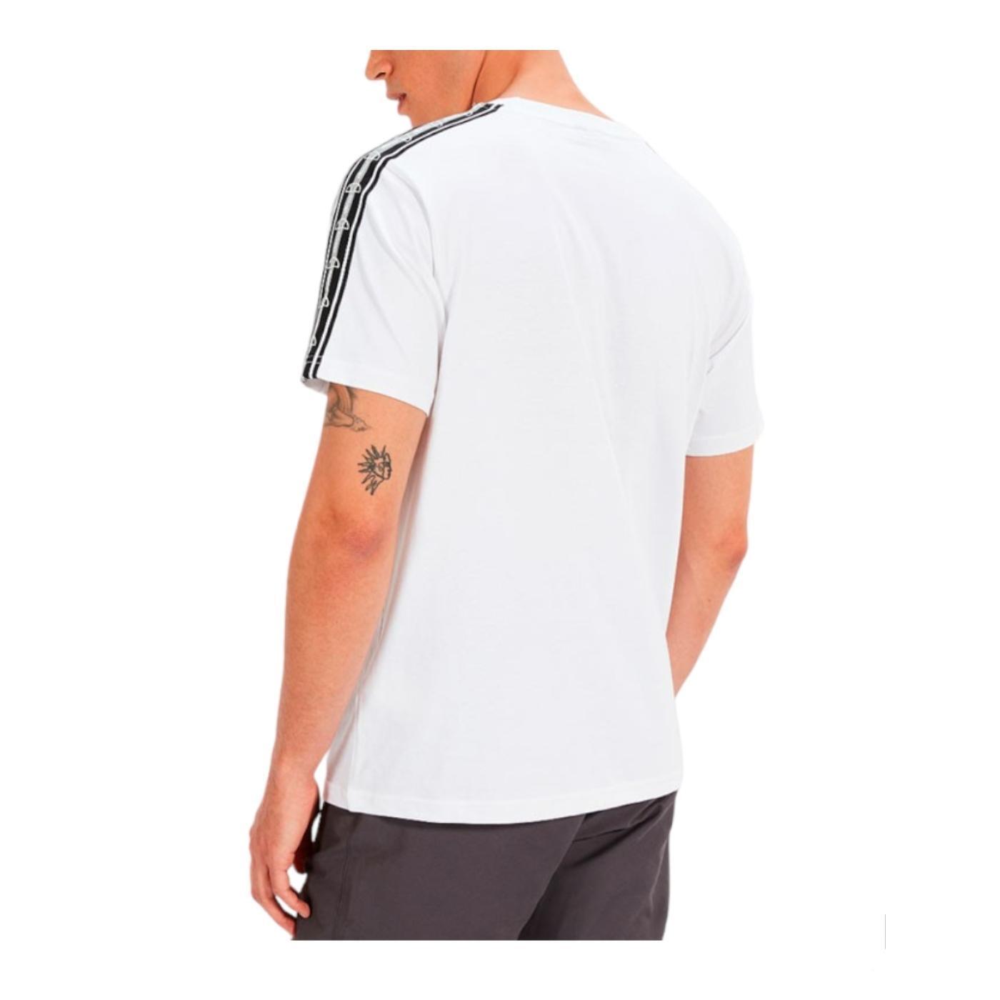 product/e/l/ellesse_sxt19088-908_2.jpg