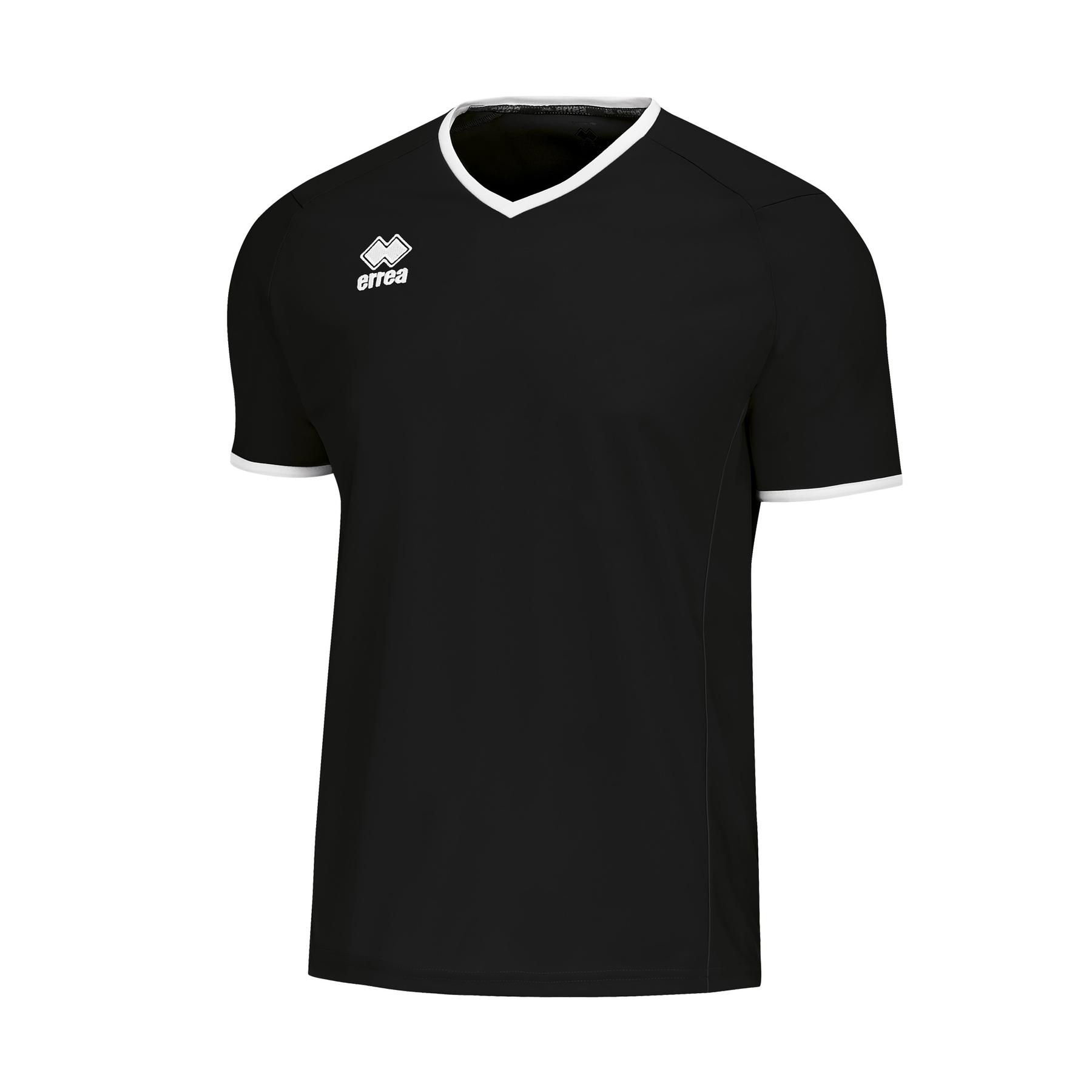 product/e/m/em1u0c02500.jpg