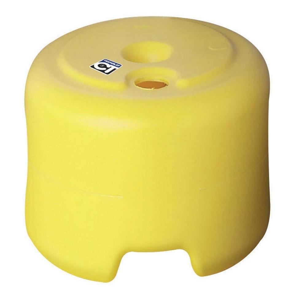 product/e/n/en308.jpg