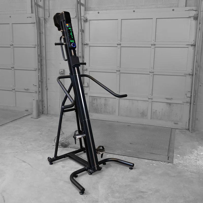 product/e/n/endurance_cl300_noir_2.jpg
