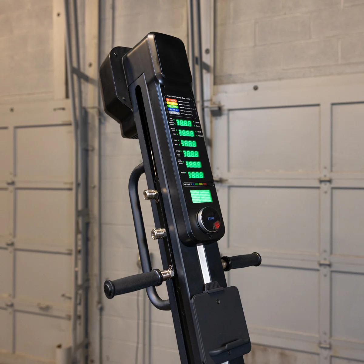 product/e/n/endurance_cl300_noir_3.jpg