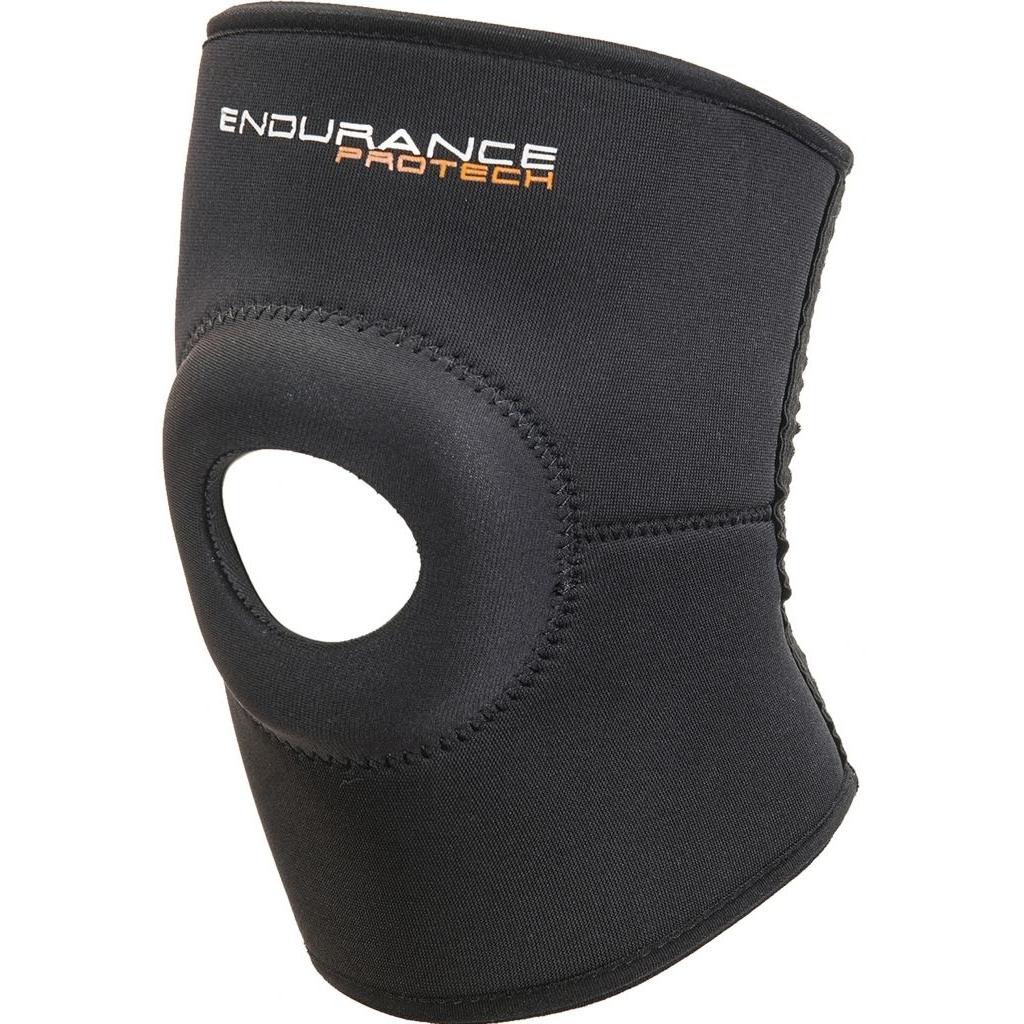 product/e/n/endurance_e111014-1001_black_1.jpg