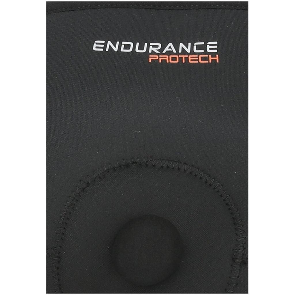 product/e/n/endurance_e111014-1001_black_2.jpg