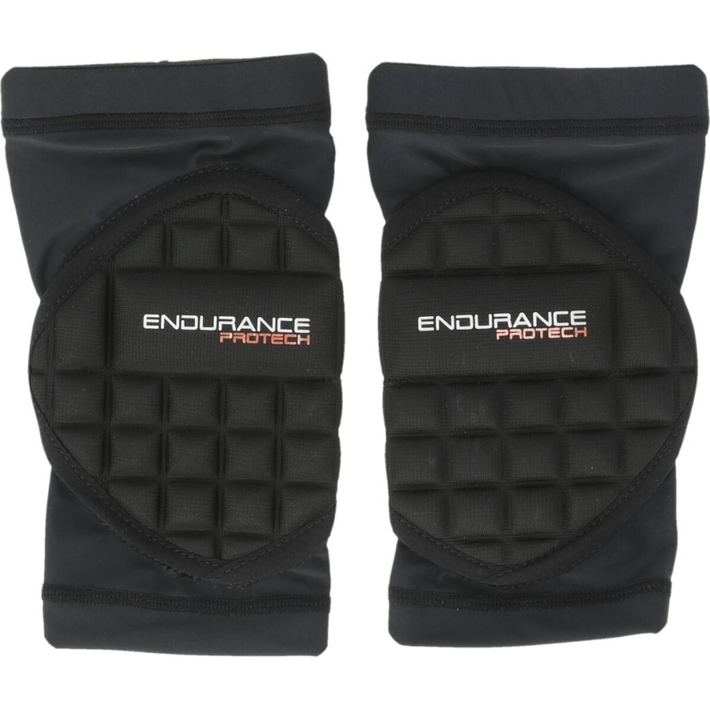 product/e/n/endurance_e111025-1001_black_1.jpg