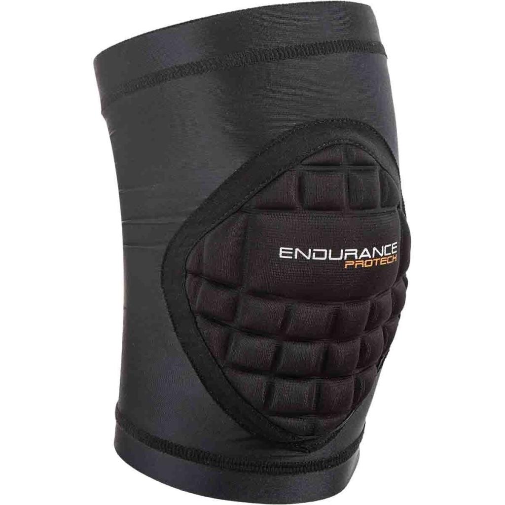 product/e/n/endurance_e111025-1001_black_2.jpg