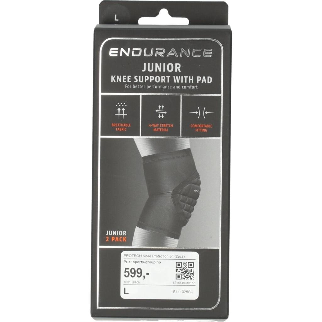 product/e/n/endurance_e111025-1001_black_3.jpg