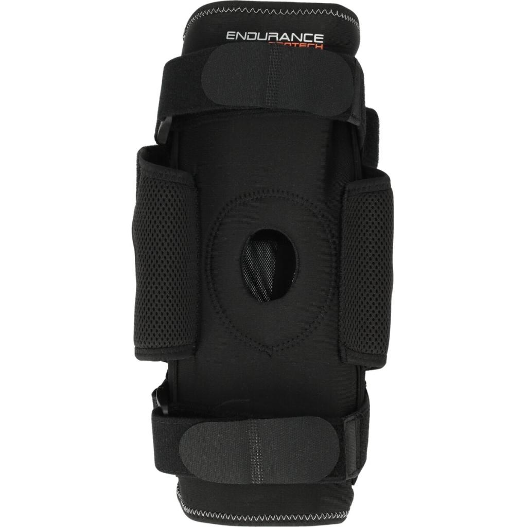 product/e/n/endurance_e138806-1001_black_1.jpg