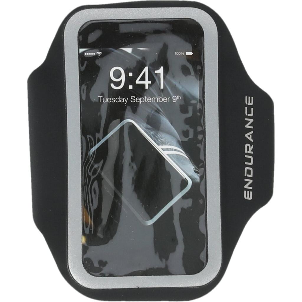 product/e/n/endurance_e165001-1001_black_1.jpg
